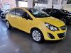 Opel Corsa 1.3 Ecoflex Selective S&s ocasion