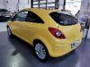 Opel Corsa 1.3 Ecoflex Selective S&s ocasion