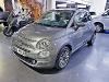 Fiat 500 1.2 Lounge ocasion