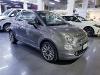 Fiat 500 1.2 Lounge ocasion