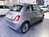 Fiat 500 1.2 Lounge ocasion