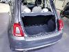 Fiat 500 1.2 Lounge ocasion