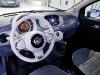 Fiat 500 1.2 Lounge ocasion