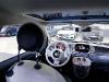 Fiat 500 1.2 Lounge ocasion