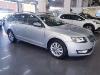 Skoda Octavia Combi 1.6tdi Cr Ambition Dsg 110 ocasion