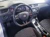 Skoda Octavia Combi 1.6tdi Cr Ambition Dsg 110 ocasion