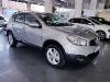 Nissan Qashqai 1.6 Tekna Premium 4x2 17 ocasion