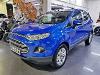 Ford Ecosport 1.50tdci Trend 95 ocasion