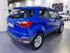 Ford Ecosport 1.50tdci Trend 95 ocasion