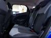 Ford Ecosport 1.50tdci Trend 95 ocasion