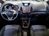 Ford Ecosport 1.50tdci Trend 95 ocasion