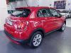 Fiat 500x 1.6 E-torq Pop Star 4x2 ocasion