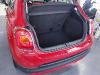 Fiat 500x 1.6 E-torq Pop Star 4x2 ocasion