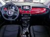 Fiat 500x 1.6 E-torq Pop Star 4x2 ocasion