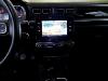 Citroen C3 1.5bluehdi S&s Shine 100 ocasion