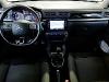 Citroen C3 1.5bluehdi S&s Shine 100 ocasion