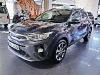 Kia Stonic 1.0 T-gdi Eco-dynamic Tech 120 ocasion