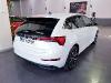 Skoda Scala 1.5 Tsi Style Dsg 110kw ocasion