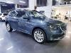 Skoda Kamiq 1.5 Tsi Sport Dsg ocasion