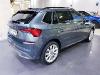 Skoda Kamiq 1.5 Tsi Sport Dsg ocasion