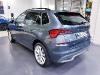 Skoda Kamiq 1.5 Tsi Sport Dsg ocasion