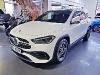 Mercedes Gla 200 Gla2007g-dct ocasion