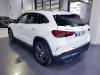 Mercedes Gla 200 Gla2007g-dct ocasion