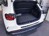 Mercedes Gla 200 Gla2007g-dct ocasion