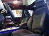 Mercedes Gla 200 Gla2007g-dct ocasion