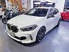 BMW M135ia Xdrive (9.75) ocasion