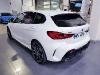 BMW M135ia Xdrive (9.75) ocasion