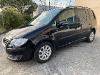 Volkswagen Touran 1.9 Tdi 105 Bluemotion ocasion