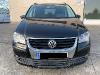 Volkswagen Touran 1.9 Tdi 105 Bluemotion ocasion