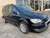 Volkswagen Touran 1.9 Tdi 105 Bluemotion ocasion