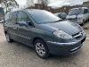 Citroen C-8 2.0 Hdi 136 Exclusive ocasion