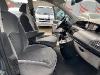 Citroen C-8 2.0 Hdi 136 Exclusive ocasion