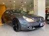 Mercedes Cls Clase Cls 320cdi Aut. ocasion