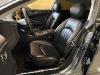 Mercedes Cls Clase Cls 320cdi Aut. ocasion