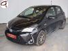 Toyota Yaris 100h 1.5 Active ocasion