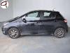 Toyota Yaris 100h 1.5 Active ocasion