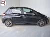 Toyota Yaris 100h 1.5 Active ocasion