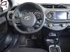 Toyota Yaris 100h 1.5 Active ocasion