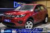 Land Rover Discovery Sport 2.0td4 Pure 4x4 Aut. 150 ocasion