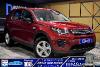 Land Rover Discovery Sport 2.0td4 Pure 4x4 Aut. 150 ocasion