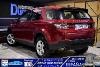 Land Rover Discovery Sport 2.0td4 Pure 4x4 Aut. 150 ocasion