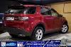 Land Rover Discovery Sport 2.0td4 Pure 4x4 Aut. 150 ocasion