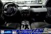 Land Rover Discovery Sport 2.0td4 Pure 4x4 Aut. 150 ocasion