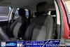 Land Rover Discovery Sport 2.0td4 Pure 4x4 Aut. 150 ocasion