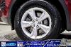 Land Rover Discovery Sport 2.0td4 Pure 4x4 Aut. 150 ocasion