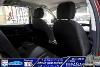 Land Rover Discovery Sport 2.0td4 Pure 4x4 Aut. 150 ocasion